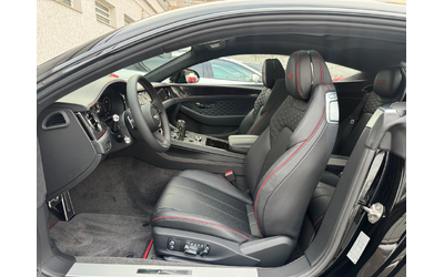 bentley-continental-gt - 5