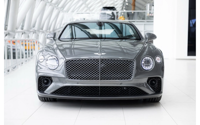bentley-continental-gt - 3