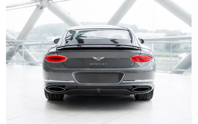 bentley-continental-gt - 4