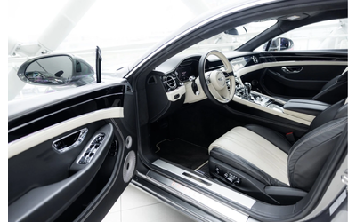 bentley-continental-gt - 5