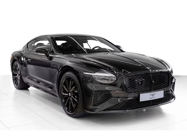 Bentley Continental gt PHEV* HuD* Ventilation* Massage - автомобили, коли, обяви за нови и употребявани 0