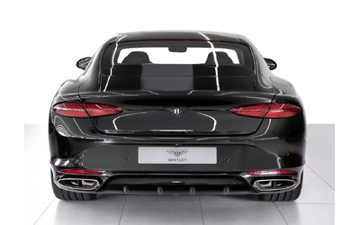 bentley-continental-gt - 4