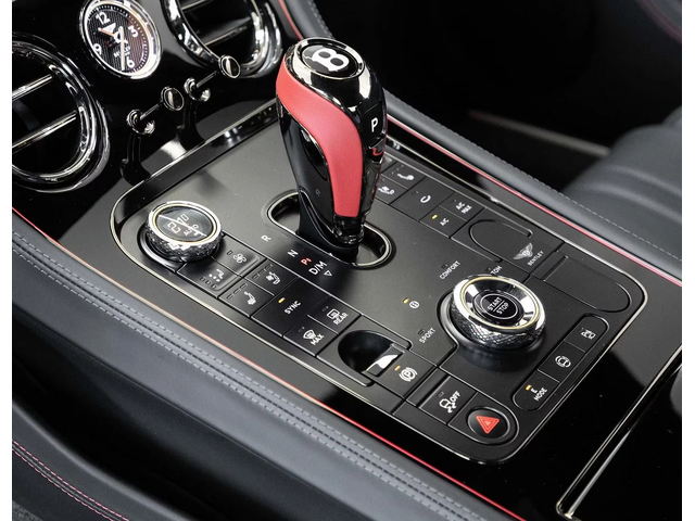 Bentley Continental gt PHEV* HuD* Ventilation* Massage - автомобили, коли, обяви за нови и употребявани 7