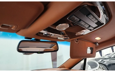 Bentley Continental gt - автомобили, коли, обяви за нови и употребявани 11