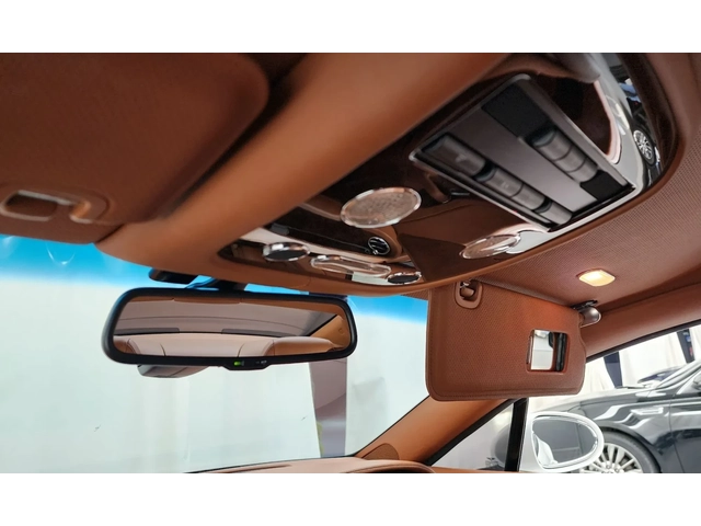 Bentley Continental gt - автомобили, коли, обяви за нови и употребявани 11