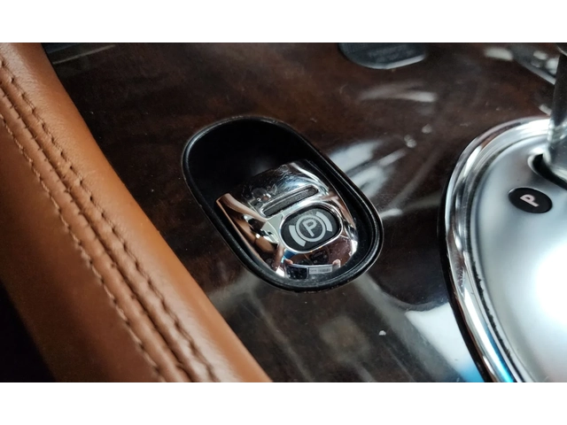 Bentley Continental gt - автомобили, коли, обяви за нови и употребявани 12