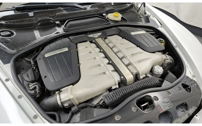 Bentley Continental gt - автомобили, коли, обяви за нови и употребявани 16