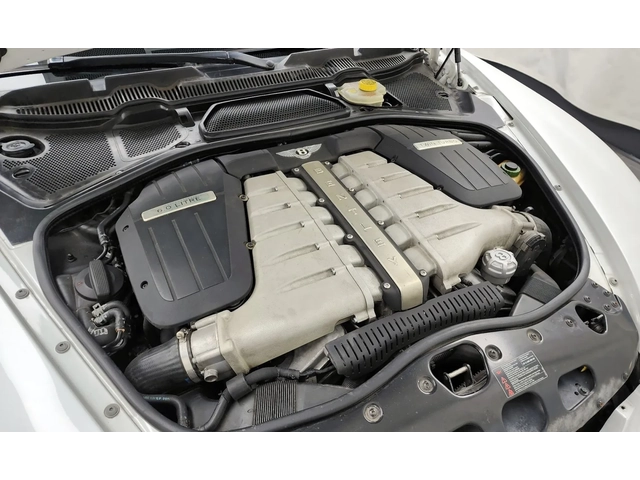 Bentley Continental gt - автомобили, коли, обяви за нови и употребявани 16