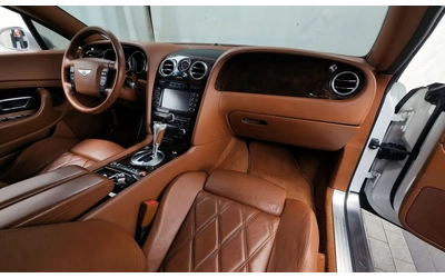 bentley-continental-gt - 4