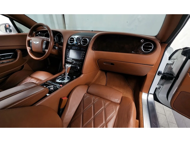 Bentley Continental gt - автомобили, коли, обяви за нови и употребявани 4