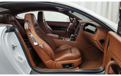 bentley-continental-gt - 5