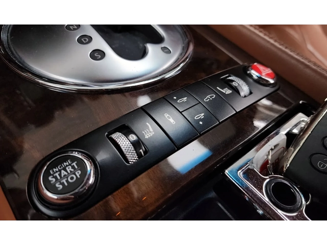 Bentley Continental gt - автомобили, коли, обяви за нови и употребявани 8