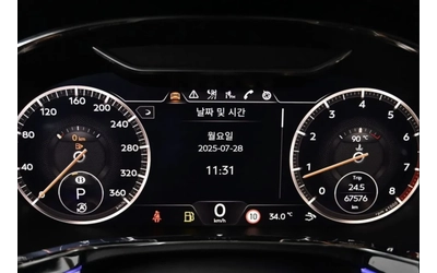 Bentley Continental gt - автомобили, коли, обяви за нови и употребявани 7