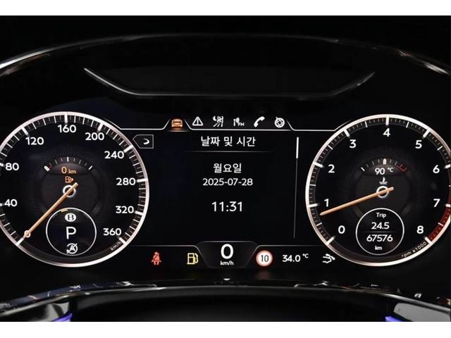 Bentley Continental gt - автомобили, коли, обяви за нови и употребявани 7