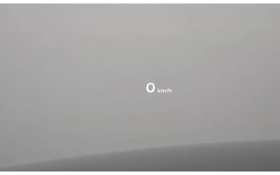 Bentley Continental gt 4.0 V8 / МАСАЖИ / ОБДУХ / HUD / NAIM FOR BENTLEY - автомобили, коли, обяви за нови и употребявани 10