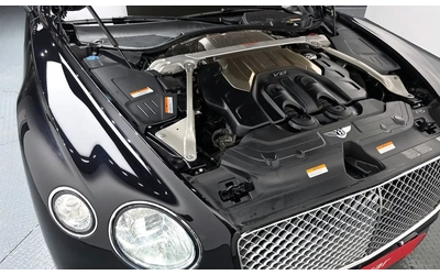 bentley-continental-gt - 5