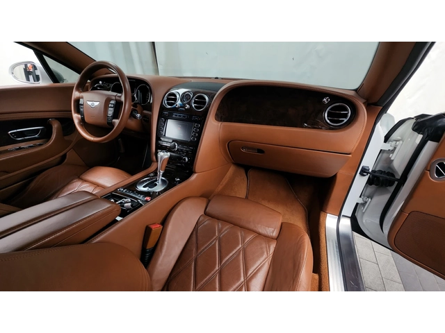 Bentley Continental gt 6.0L W12* 91118 KM* КРАЙНА ЦЕНА - автомобили, коли, обяви за нови и употребявани 6