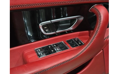 Bentley Continental gt 6.0L W12* 92428 KM* КРАЙНА ЦЕНА - автомобили, коли, обяви за нови и употребявани 10