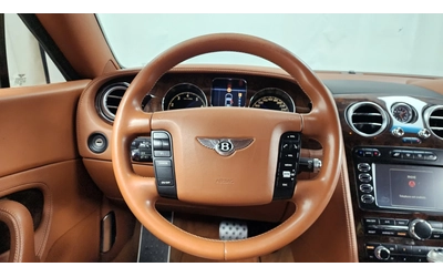 bentley-continental-gt - 5