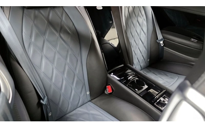 Bentley Continental gt 6.0* W12* ПОДГРЕВ* ОБДУХВАНЕ* МАСАЖИ* КАМЕРА* - автомобили, коли, обяви за нови и употребявани 9