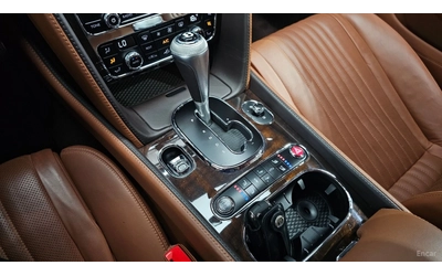 Bentley Continental gt DISTRONIC* ПОДГРЕВ* ОБДУХВАНЕ* МАСАЖИ* КАМЕРА* - автомобили, коли, обяви за нови и употребявани 10