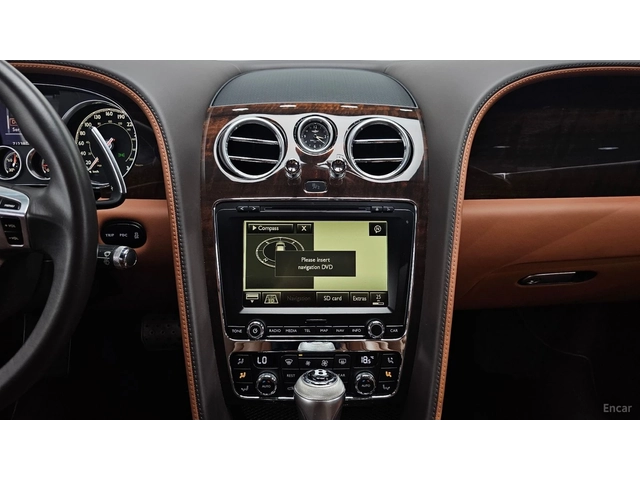 Bentley Continental gt DISTRONIC* ПОДГРЕВ* ОБДУХВАНЕ* МАСАЖИ* КАМЕРА* - автомобили, коли, обяви за нови и употребявани 11