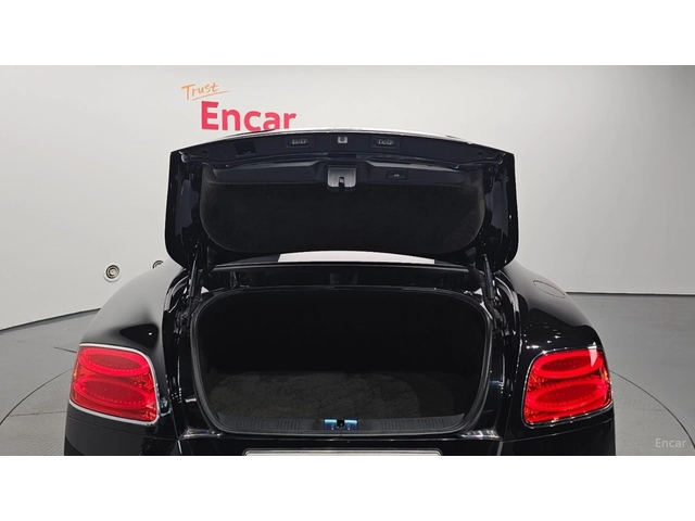 Bentley Continental gt DISTRONIC* ПОДГРЕВ* ОБДУХВАНЕ* МАСАЖИ* КАМЕРА* - автомобили, коли, обяви за нови и употребявани 14