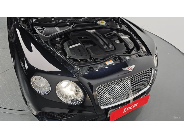 Bentley Continental gt DISTRONIC* ПОДГРЕВ* ОБДУХВАНЕ* МАСАЖИ* КАМЕРА* - автомобили, коли, обяви за нови и употребявани 16