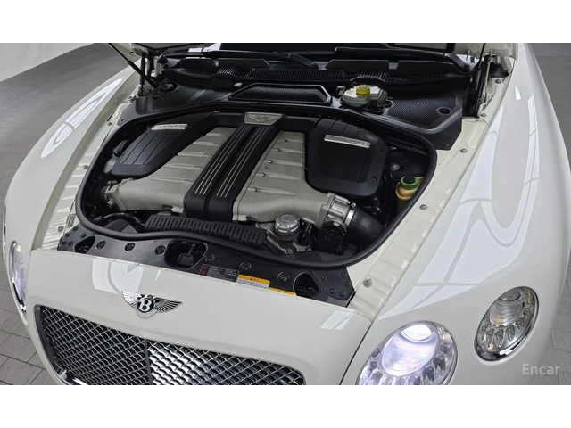 Bentley Continental gt 6.0* W12* - автомобили, коли, обяви за нови и употребявани 16