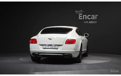 bentley-continental-gt - 3