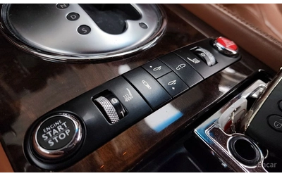 Bentley Continental gt 6.0* W12* BI-TURBO* FULL* - автомобили, коли, обяви за нови и употребявани 11