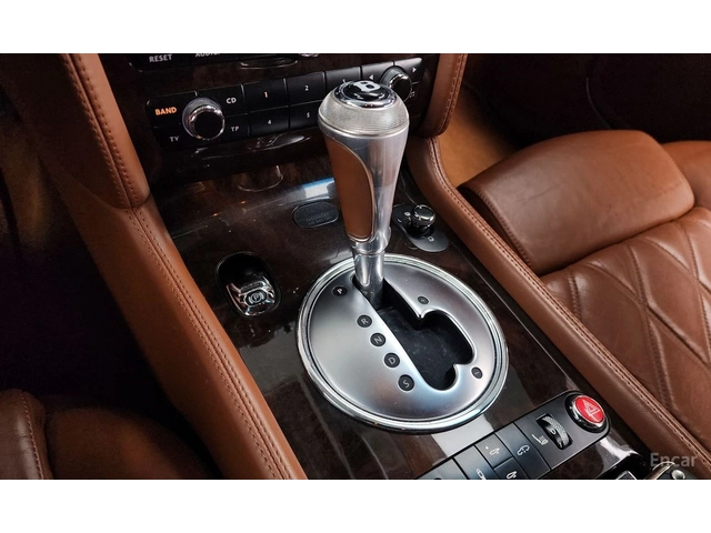 Bentley Continental gt 6.0* W12* BI-TURBO* FULL* - автомобили, коли, обяви за нови и употребявани 12