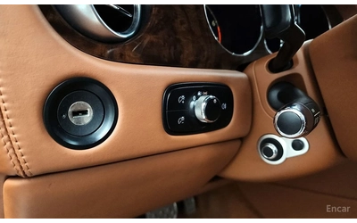 Bentley Continental gt 6.0* W12* BI-TURBO* FULL* - автомобили, коли, обяви за нови и употребявани 6