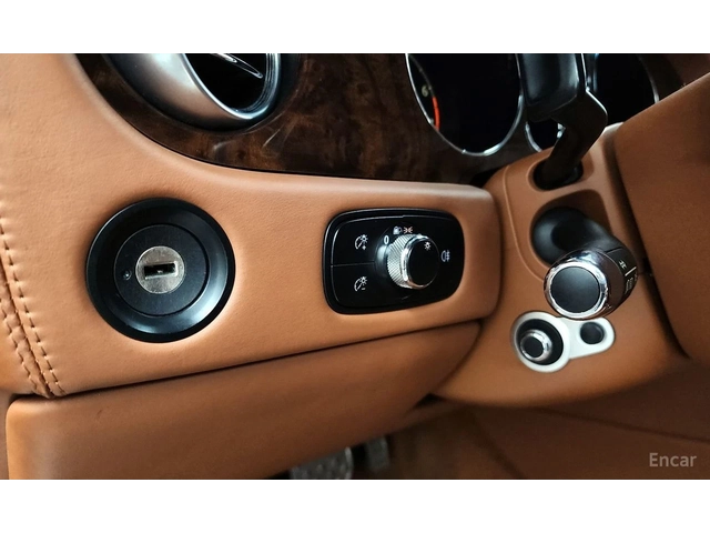 Bentley Continental gt 6.0* W12* BI-TURBO* FULL* - автомобили, коли, обяви за нови и употребявани 6