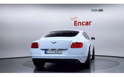 bentley-continental-gt - 3