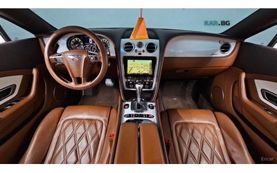 bentley-continental-gt - 4