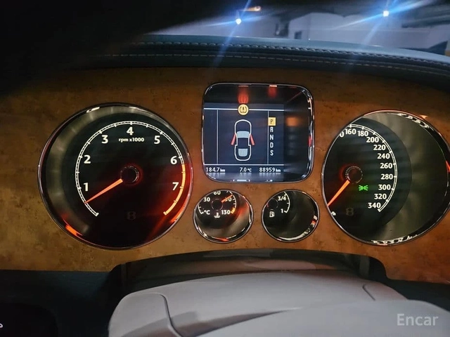 Bentley Continental gt - автомобили, коли, обяви за нови и употребявани 11
