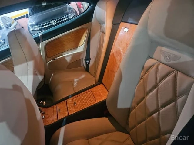 Bentley Continental gt - автомобили, коли, обяви за нови и употребявани 13