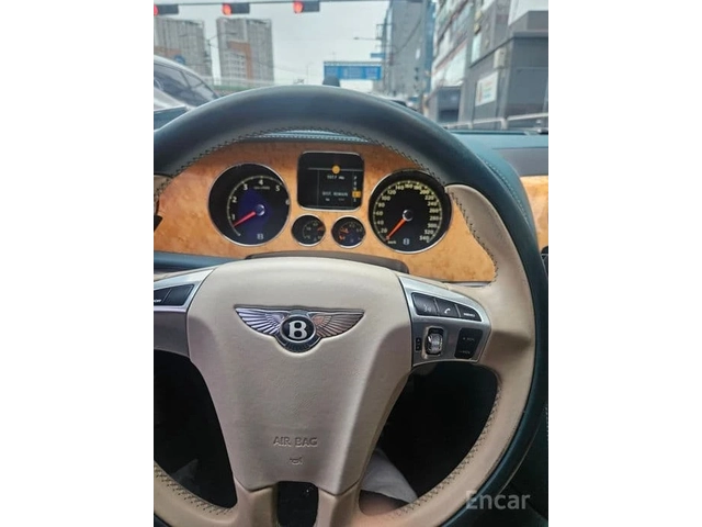 Bentley Continental gt - автомобили, коли, обяви за нови и употребявани 15