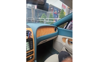 Bentley Continental gt - автомобили, коли, обяви за нови и употребявани 16