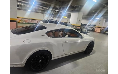 bentley-continental-gt - 4