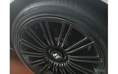 bentley-continental-gt - 3