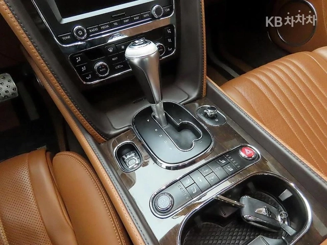 Bentley Continental gt V8 SPORT LUXURY * КРАЙНА ЦЕНА* FULL - автомобили, коли, обяви за нови и употребявани 10