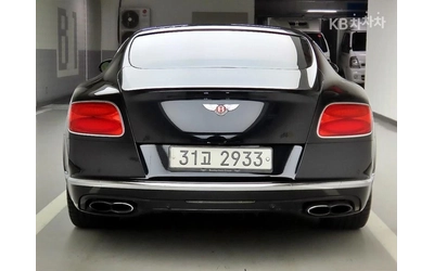 bentley-continental-gt - 3