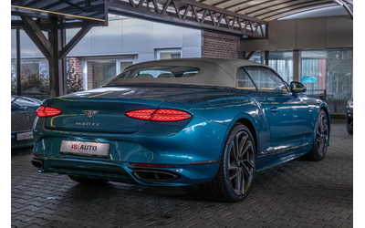 bentley-continental-gt-convertible-speed-v8-hybrid-22zoll-first-edition-awd-virtual - 2