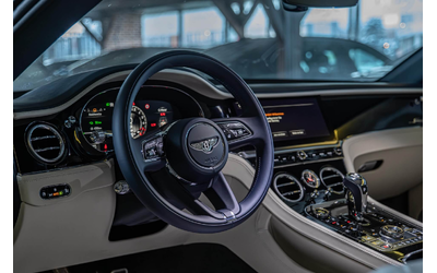 bentley-continental-gt-convertible-speed-v8-hybrid-22zoll-first-edition-awd-virtual - 4