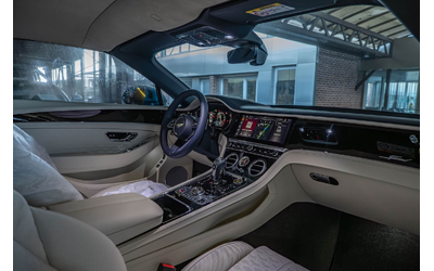 bentley-continental-gt-convertible-speed-v8-hybrid-22zoll-first-edition-awd-virtual - 5