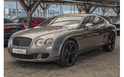bentley-continental-gt-speed-v12-muliner-keramika-awd-air-vakum - 1
