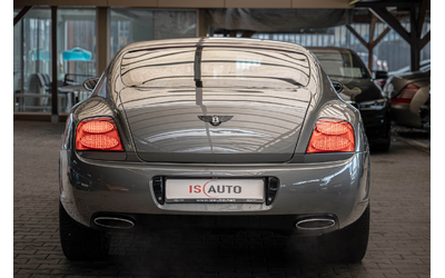 bentley-continental-gt-speed-v12-muliner-keramika-awd-air-vakum - 4