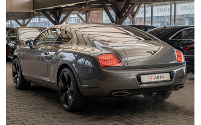bentley-continental-gt-speed-v12-muliner-keramika-awd-air-vakum - 5